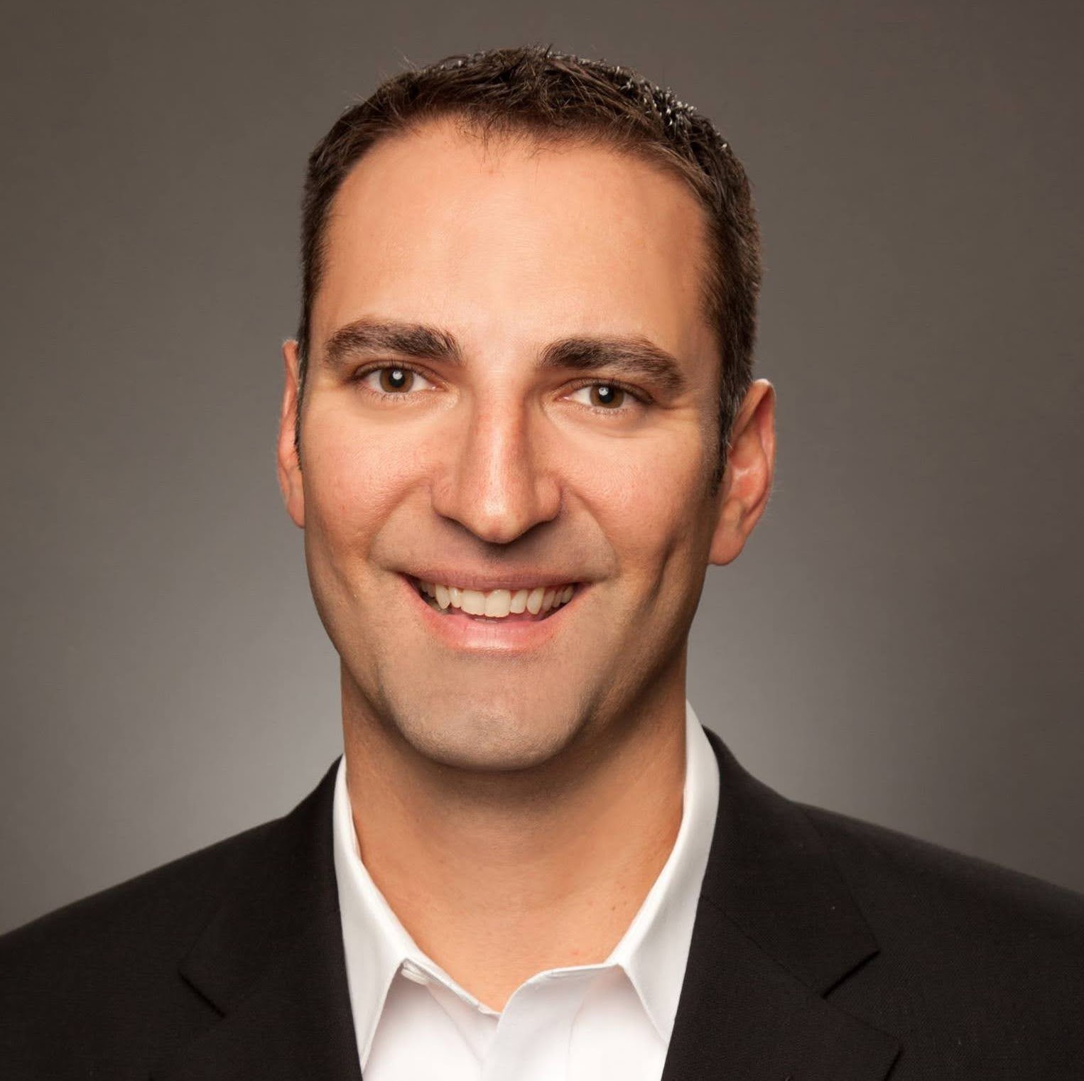 Image for Jonathan Ritchie - State Farm Insurance Agent with ID of: 5459015