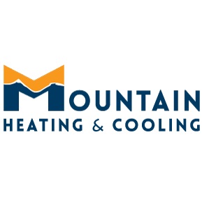 Image for Mountain Heating and Cooling with ID of: 5459054
