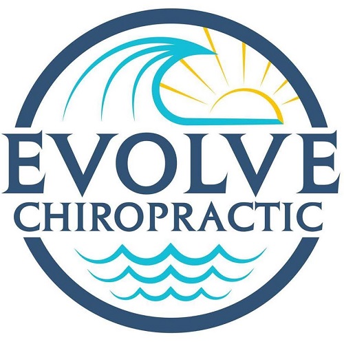 Image for Evolve Chiropractic with ID of: 5459075