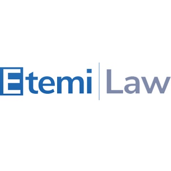 Image for Etemi Law with ID of: 5459087