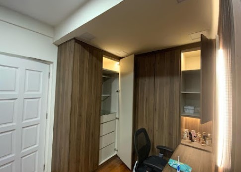 Image for TOKTOKTOK Carpentry with ID of: 5459125