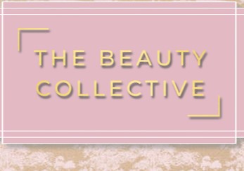 Image for The Beauty Collective with ID of: 5459148