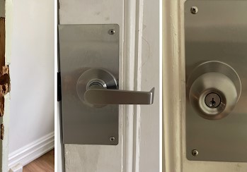 Image for Onguard Locksmiths with ID of: 5459154
