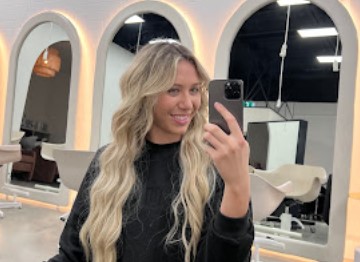 Image for Coast Hair with ID of: 5459174