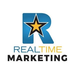 Image for Real Time Marketing with ID of: 5459268