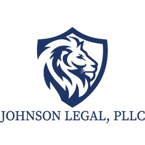 Image for Johnson Legal, PLLC with ID of: 5459289