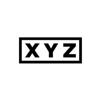 Image for XYZ — San Francisco Studio with ID of: 5459305