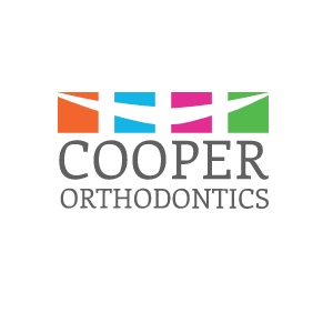 Image for Cooper Orthodontics with ID of: 5459324