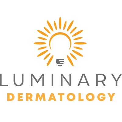 Image for Luminary Dermatology with ID of: 5459331
