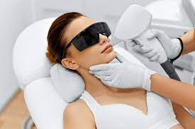 Image for Skinsavvy Aesthetics and Laser with ID of: 5459339