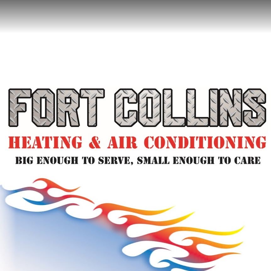 Image for Fort Collins Heating & Air Conditioning with ID of: 5459358