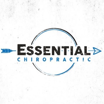 Image for Essential Chiropractic with ID of: 5459362