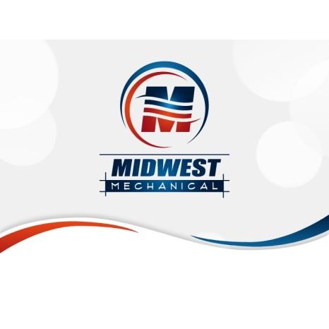 Image for Midwest Mechanical with ID of: 5459379