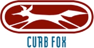 Image for Curb Fox Equipment with ID of: 5459413