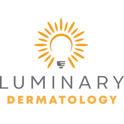 Image for Luminary Dermatology with ID of: 5459466