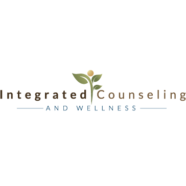 Image for Integrated Counseling and Wellness with ID of: 5459497
