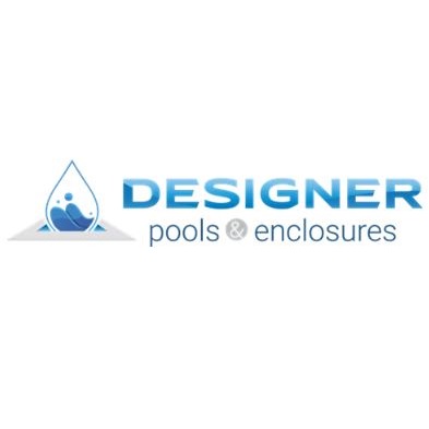 Image for Designer Pools & Enclosures with ID of: 5459506