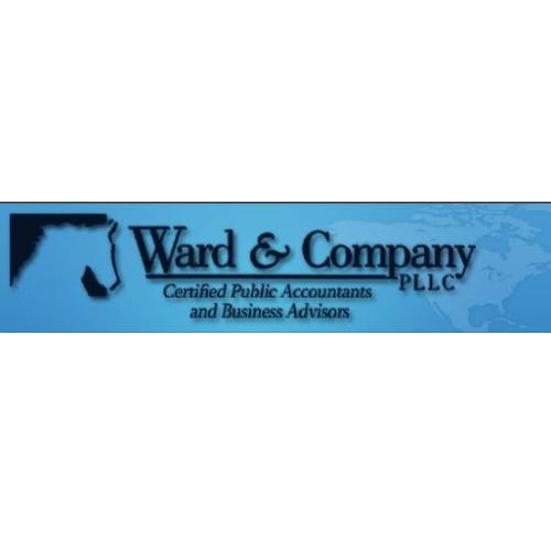 Image for Ward & Company PLLC with ID of: 5459535