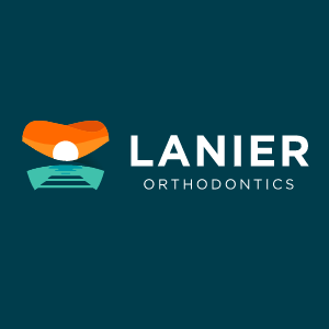 Image for Lanier Orthodontics with ID of: 5459539
