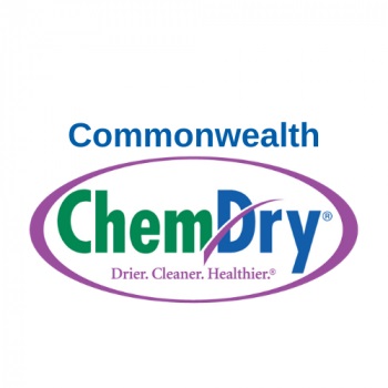 Image for Commonwealth Chem-Dry with ID of: 5459564