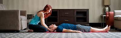 Image for Yoga@SquivveltonFarm with ID of: 5459589
