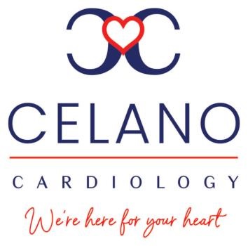 Image for Dr. Charles Celano with ID of: 5459602