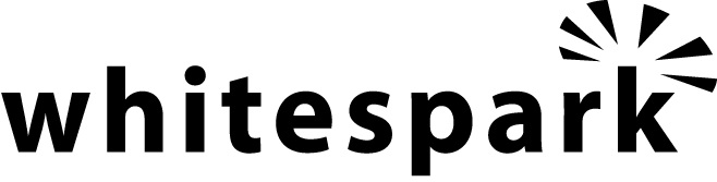 Image for Whitespark with ID of: 5459652