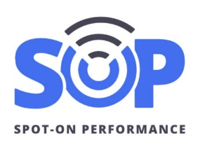 Image for Spot On Performance Inc with ID of: 5459700