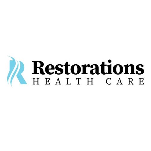 Image for Restorations Health Care with ID of: 5459751