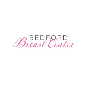 Image for Bedford Breast Center with ID of: 5460437
