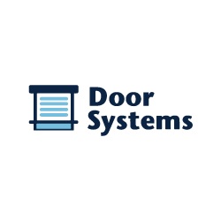 Image for Door Systems | ASSA ABLOY with ID of: 5460485