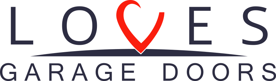 Image for Loves Garage Doors with ID of: 5460531