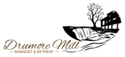 Image for Drumore Mill with ID of: 5460567