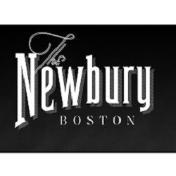 Image for The Newbury Boston with ID of: 5460582