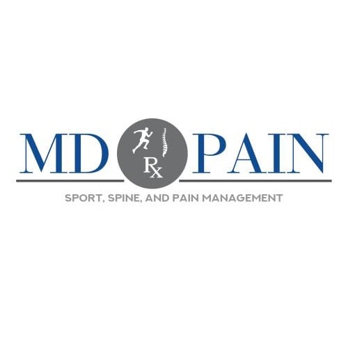 Image for MD Pain with ID of: 5460694