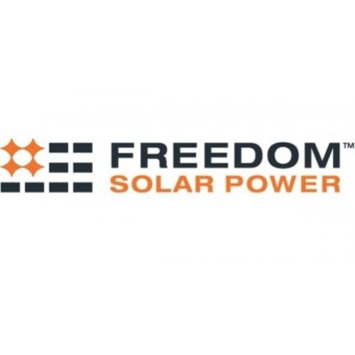 Image for Freedom Solar with ID of: 5460735
