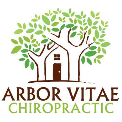 Image for Arbor Vitae Chiropractic with ID of: 5460780
