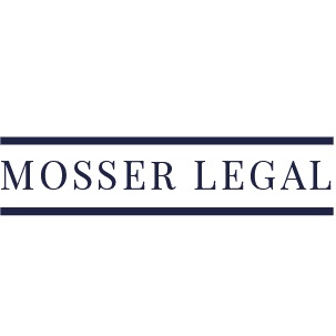 Image for Mosser Legal, PLLC with ID of: 5460785