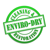 Image for Enviro-Dry Cleaning and Restoration with ID of: 5460790