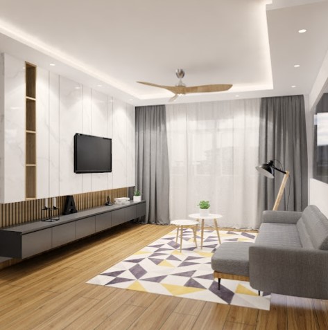 Image for HomBee Pte Ltd with ID of: 5460819