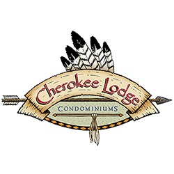Image for Cherokee Lodge Condominiums with ID of: 5460901