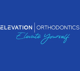 Image for Elevation Orthodontics with ID of: 5460943