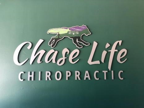 Image for Chase Life Chiropractic with ID of: 5460954
