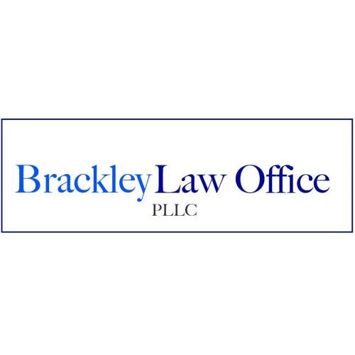 Image for The Brackley Law Office PLLC with ID of: 5460966