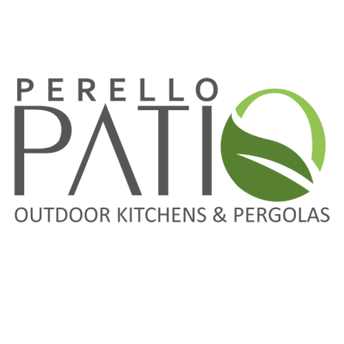 Image for PERELLO PATIO Outdoor Kitchens & Pergolas with ID of: 5461007