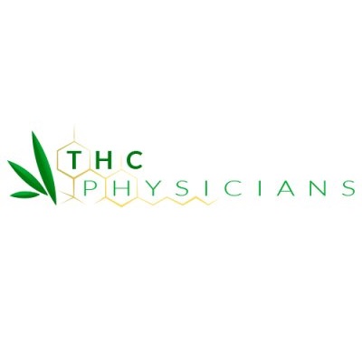 Image for THC Physicians with ID of: 5461045