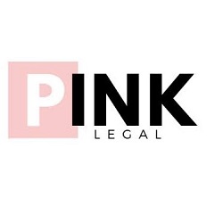 Image for PINK Legal with ID of: 5461106