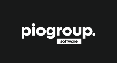 Image for PioGroup Software with ID of: 5461174