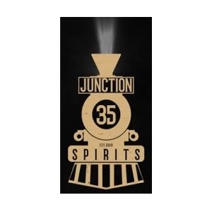Image for Junction 35 Spirits with ID of: 5461217