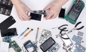 Image for Mobile Care Devonshire Mall with ID of: 5461440